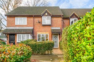 Photo 2- click for photo gallery